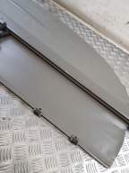 blinds boot NISSAN MURANO Z50 07R