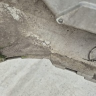 OPEL VECTRA C KOMBI 02-08 bumper rear part rear