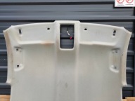 CIELO INTERNO AUDI Q3 8U 8U0867505A SQ9 MONDSILBER ORIGINALE *2* !!!