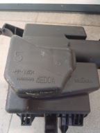 Gehäuse filter luft NISSAN QASHQAI J11 1,2 DIG-T 4ED0A
