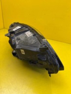 light left front Volvo V90 S90 Led 32228676