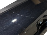 BENTLEY FLYING SPUR threshold cap moulding threshold RH 3SE853854