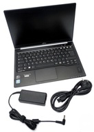 Fujitsu LifeBook U772, i5-3437u, 8GB DDR3, 240Gb SSD NOWY, 14", linux