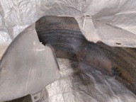 mudguard right rear. OPEL INSIGNIA A