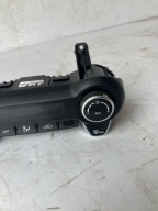 Unite commande clima KIA STONIC LIFT 97250H8420
