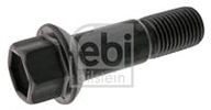 FEBI SRUBA KOLA MERCEDES E C238 16-/E S213 16-/E W213 16-