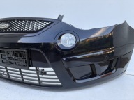 bumper front front Ford S-Max Mk1 V6 PDC 06-15r. ==OEM== Europa