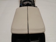 BMW 7' G11 LCI armrest TUNEL central