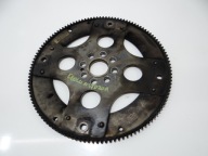 wheel flywheel BMW E60 E61 N47 2.0D 7797964 (4822408)