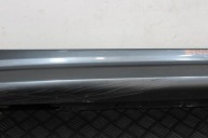 cap threshold threshold right 8054242 BMW 3 F30 F31 LIFT m-packet