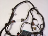 cablaggio cablaggio OSSATURA Anteriore Ford Mustang V 2005-2009