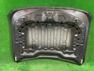 Capot MAZDA CX-60 CX60 CX-80 CX80