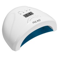 INLAQ LAMPA NA HYBRIDNÉ NECHTY 48W S LCD DISPLEJOM