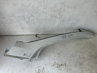 Säule dach links PEUGEOT 308 T9 KWED #23