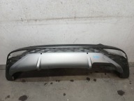 bumper rear part HYUNDAI TUCSON IV 4 20