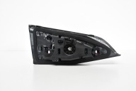 light right rear part rear trunk door BMW 2 U06 8494364