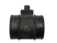 OPEL DIESEL 1.3 1.7 2.0 CDTI flow meter original 55561912 0281002940