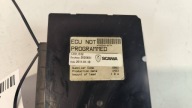 modulo luci 2025651 SCANIA R 420 R420
