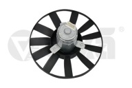 ventilátor chladiče VW GOLF III 1H0959455J VW