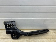 bumper bracket rear part BMW 3 G21 M PAKIET 7469365