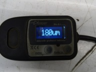 door right right rear part rear. BMW X5 E70 354 TITANSILBER
