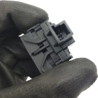 MERCEDES W204 button switch navigation devices EKRANU 2048702851
