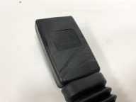 DUCATO JUMPER BOXER 06- adjuster supports safety left driver´s