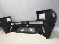 JAGUAR E-PACE X540 bumper rear part 4 x PDC NR 30