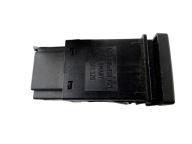switch OGRZEWANIA windows VW GOLF III 1H6 959 621