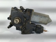 Audi A6 C5 Avant 97-04 mini motor windows left driver´s OE 4B0959801