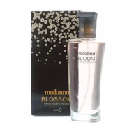 Madonna Blossom 50 ml EDTb