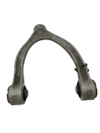 arm left front Mercedes-Benz C-klasa IV (2014- ) W205