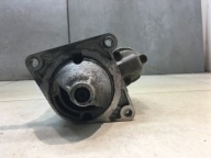 starter ALFA ROMEO 147 1.6 16V TS 0001107411