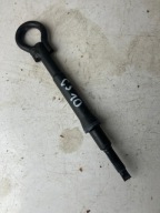 UCHO tow CITROEN C3 III