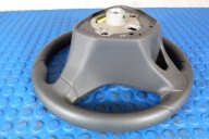 lenkrad 39005382 stbdb Opel Astra K V