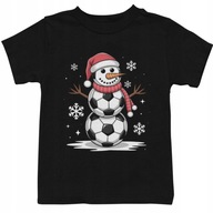 PÓLÓ KARÁCSONYI PÓLÓ MIKULÁS KARÁCSONYFA MIKULÁS FOCI LABDARÚGÁS