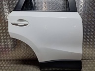 door rear part rear. right MAZDA CX5 and 12-17 complete