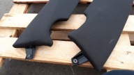 A4 B9 LIFT side KANAPY rear part left right WELUR 2X