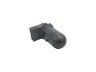 sensor NASLONECZNIENIA OPEL MERIVA B 13265854