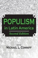 Populism in Latin America: Second Edition group