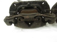 calipers brake front jarzma BMW e36 e46 2.0d m47n 2.5 2.8 m52 m54 300mm