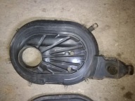 GEHÄUSE FILTER MERCEDES W114 W116 280 0070949302