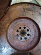 Embrayage Complets CURSOR 8 7.8 Iveco Stralis