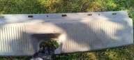 kia sorento 02-06r cover for rear panel 87250-3E000