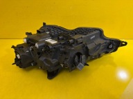 light right Volvo V60 S60 II 2018- Full Led 32404686
