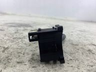RENAULT LAGUNA II bouton commodo lave glaces 8200012244