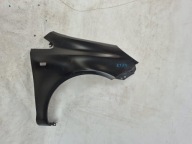 OPEL CORSA D 06-14 fender front front right