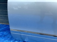 Tür links heck MERCEDES GL X164 775 C775