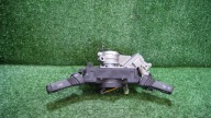 Commodo essuie glace OPEL ASTRA H 13197721 203780 Module CIM
