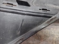 bumper front front OPEL INSIGNIA B 2 II Z18 2017-2020R 39136417